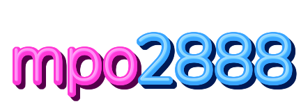 mpo2888 — logo kanal