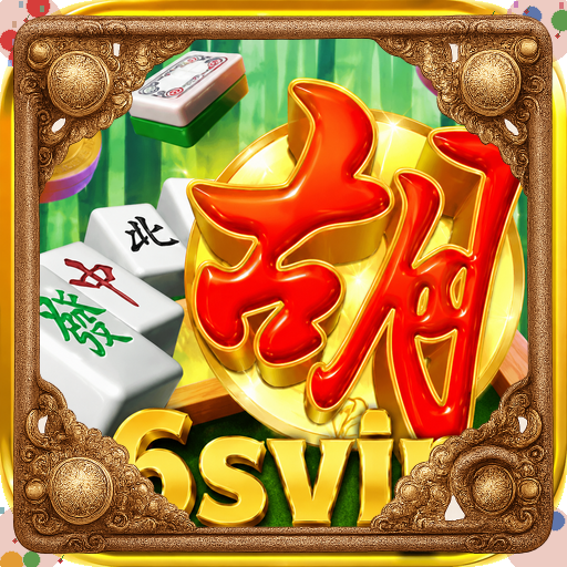 6svip — mitra unggulan