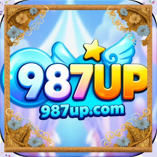 987up — mitra unggulan