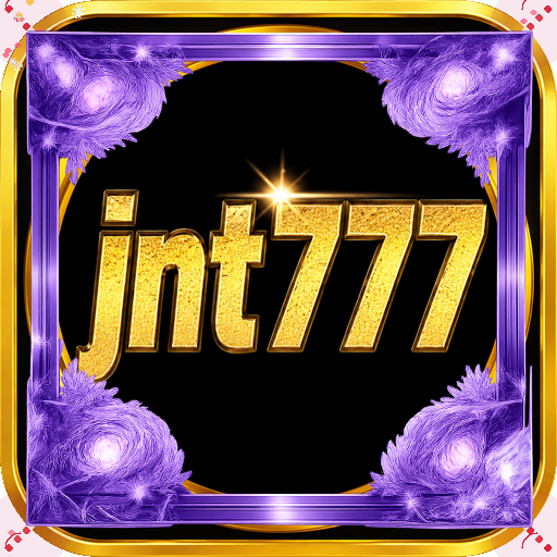 jnt777 — mitra unggulan