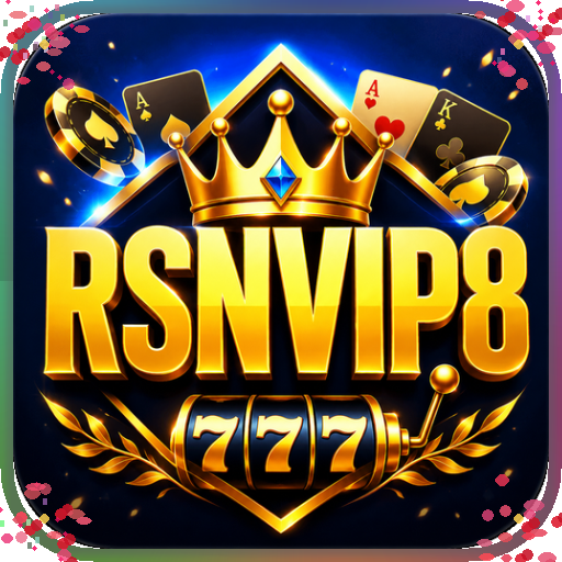 rsnvip8 — mitra unggulan
