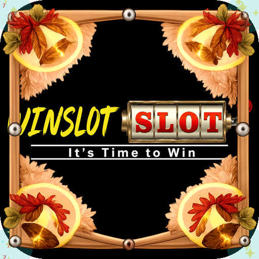 winslot — mitra unggulan