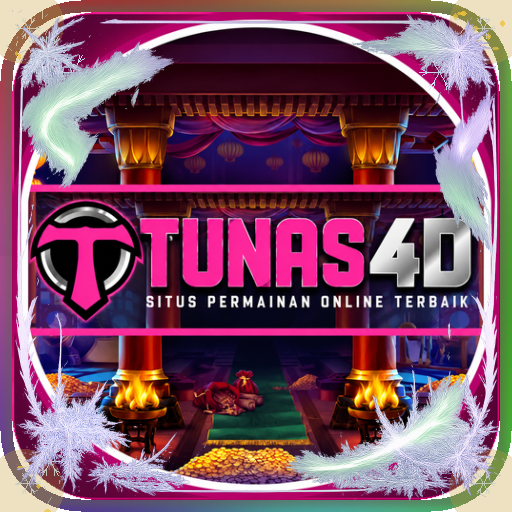 tunas4d — galeri pratinjau - APK Resmi