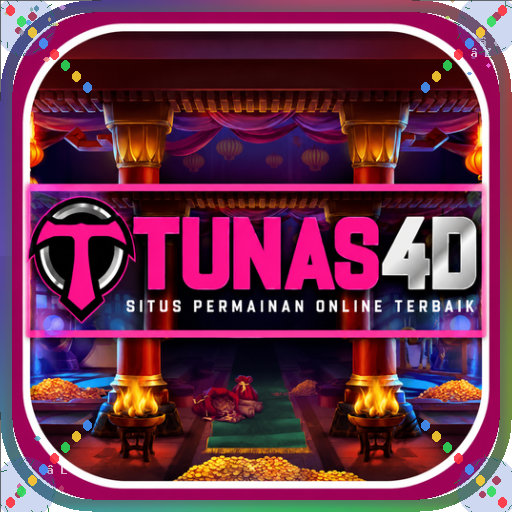 tunas4d — galeri pratinjau Resmi APK