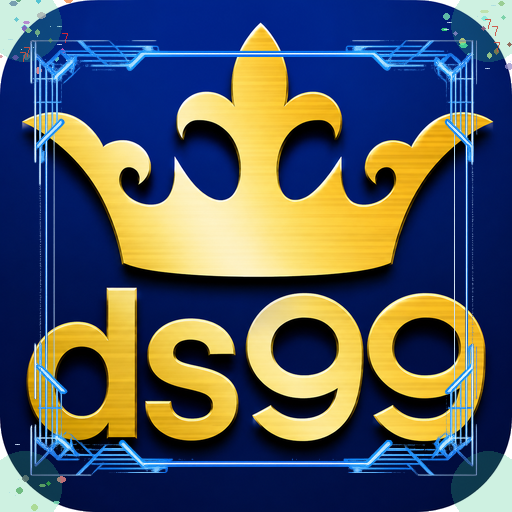 ds99 — mitra unggulan